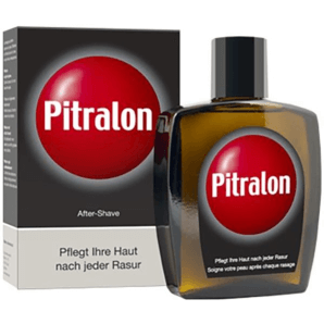 Pitralon After Shave (160ml)