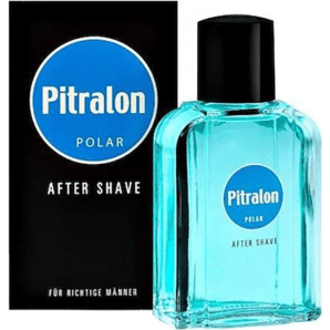 Pitralon After Shave Polar...