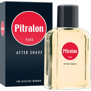 Pitralon Pure After Shave (100ml)