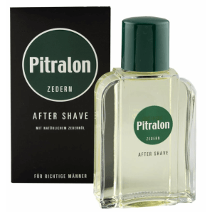 Pitralon Zedern After Shave (100ml)