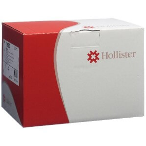 Hollister Leg bag, 800ml,...