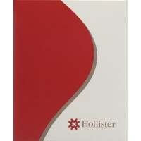 Hollister CONFORM 2 Basisplatte, 13-55mm (5 Stk)