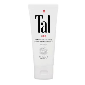 Tal Med hand cream protect...