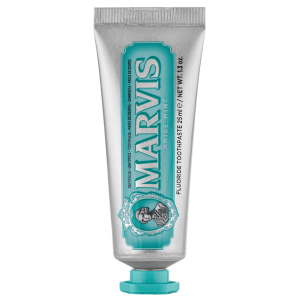 MARVIS Dentifrice Anise...