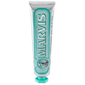 MARVIS Dentifrice Anise...