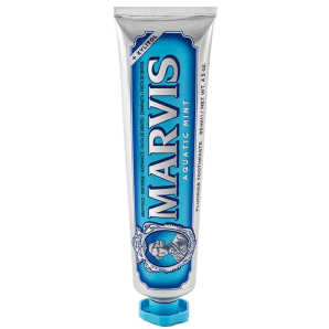 MARVIS Toothpaste Aquatic...