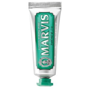 MARVIS Dentifrice Classic...
