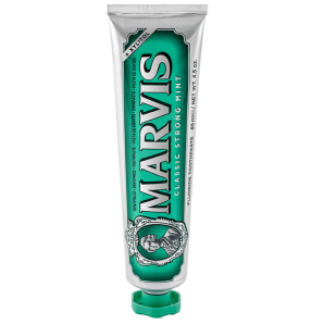 MARVIS Toothpaste Classic...