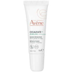 Avène Cicalfate+ Repair-Lippenbalsam (10ml)