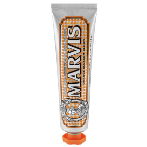 MARVIS Toothpaste Orange...