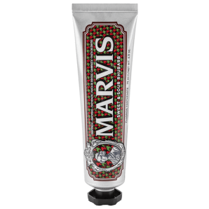 MARVIS Dentifrice Sweet &...