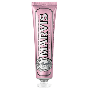 MARVIS Zahnpasta Sensitive Gums Gentle Mint (75ml)