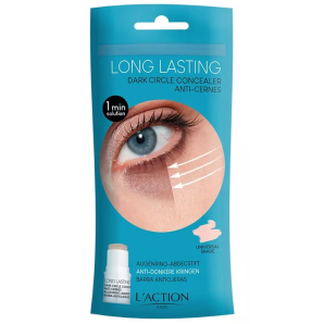 L'ACTION COSMETIQUE Eye...