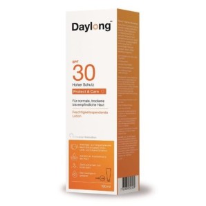 Daylong Protect&Care Lotion SPF30 (100ml)