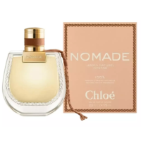 Chloé NOMADE Jasmin Naturel Intense Eau de Parfum Vapo (75ml)