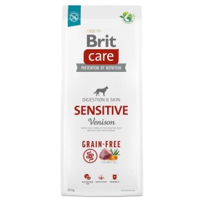 Brit Care Can Adult...