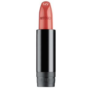 ARTDECO Couture Lipstick Refill 258 Be spicy (4g)
