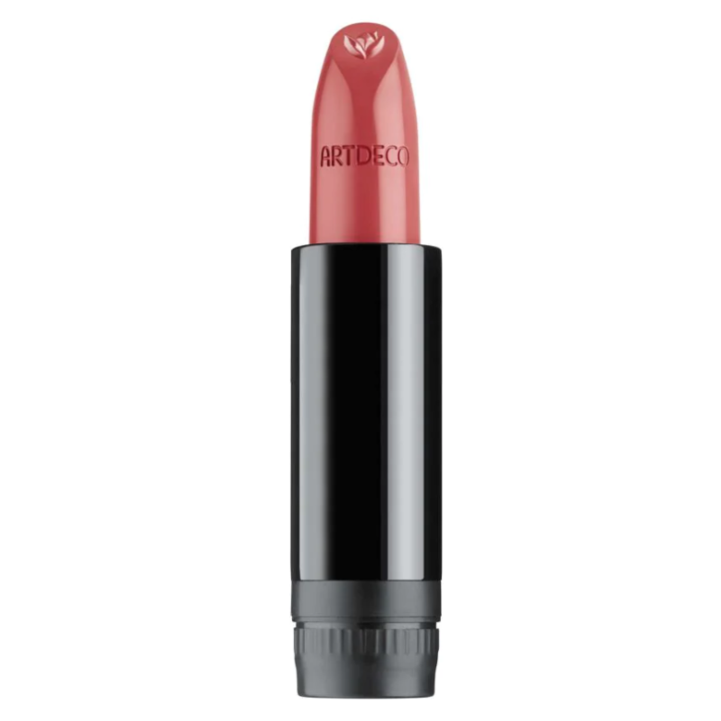 ARTDECO Couture Lipstick Refill 265 Berry Love (4g)