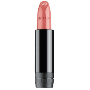 ARTDECO Couture Lipstick Refill 269 Rosy Days (4g)