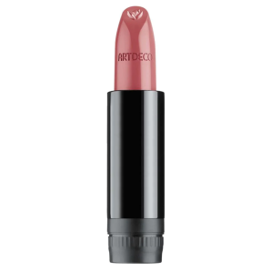 ARTDECO Couture Lipstick Refill 273 Wild Peony (4g)