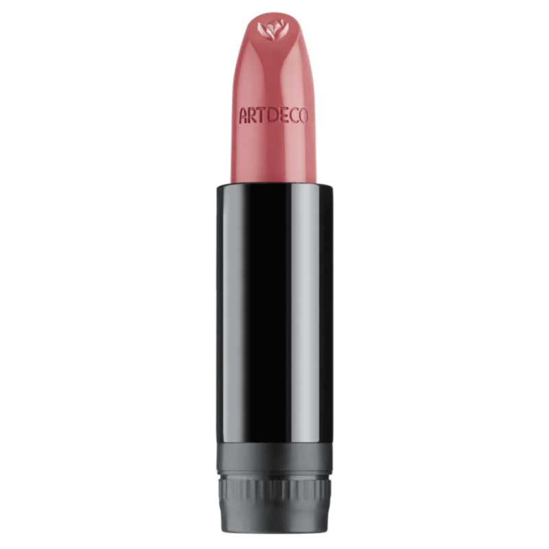 ARTDECO Couture Lipstick Refill 273 Wild Peony (4g)