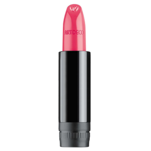 ARTDECO Couture Lipstick Refill 280 Pink Dream (4g)