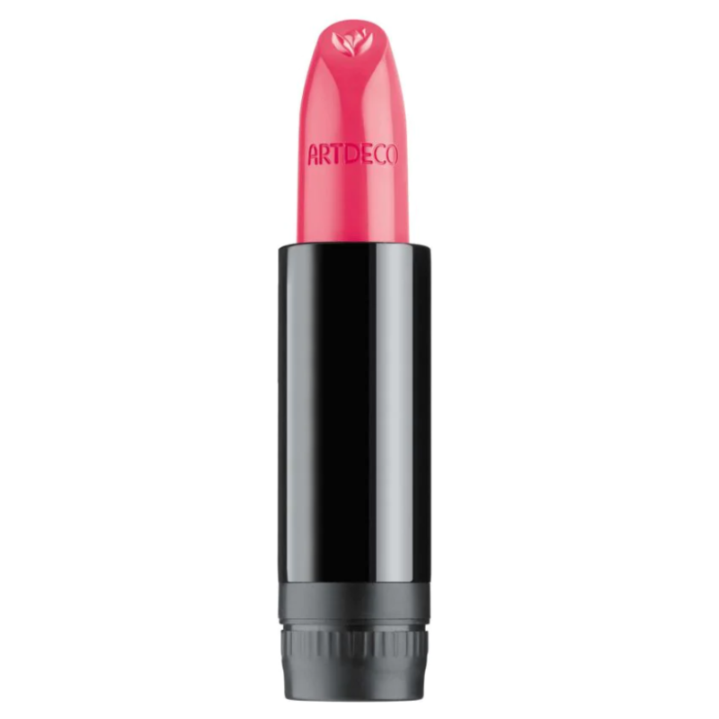 ARTDECO Couture Lipstick Refill 280 Pink Dream (4g)