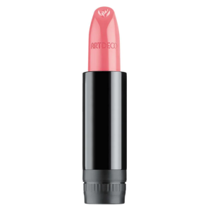 ARTDECO Couture Lipstick Refill 285 Ballerina (4g)