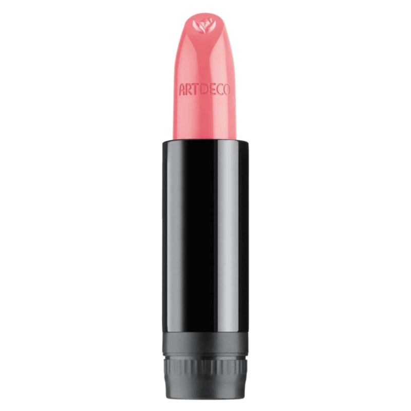 ARTDECO Couture Lipstick Refill 285 Ballerina (4g)