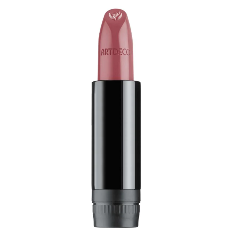 ARTDECO Couture Lipstick Refill 290 Plum Addict (4g)