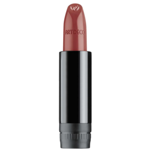 ARTDECO Couture Lipstick Refill 294 Date Night (4g)