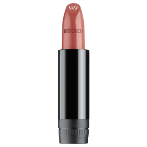 ARTDECO Couture Lipstick Refill 252 Moroccan Red (4)