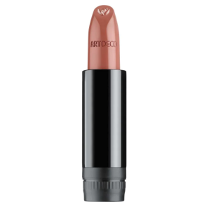 ARTDECO Couture Lipstick Refill 244 Upside Brown (4g)