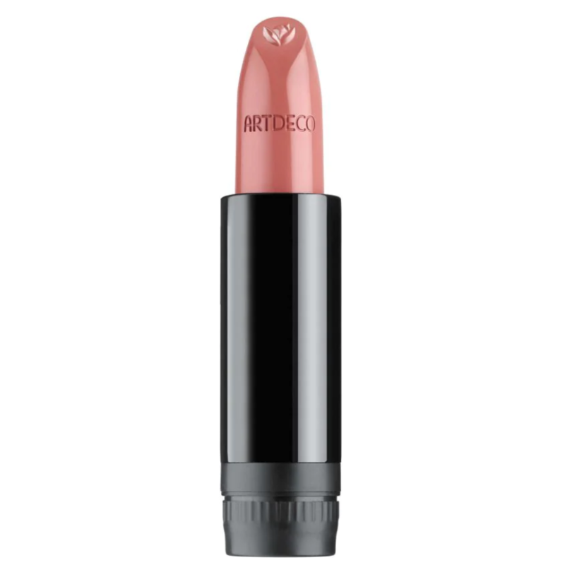 ARTDECO Couture Lipstick Refill 240 Gentle Nude (4g)