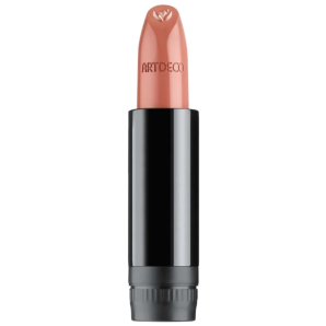 ARTDECO Couture Lipstick...