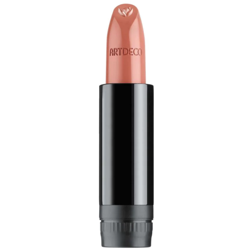 ARTDECO Couture Lipstick Refill 234 Soft Nature (4g)