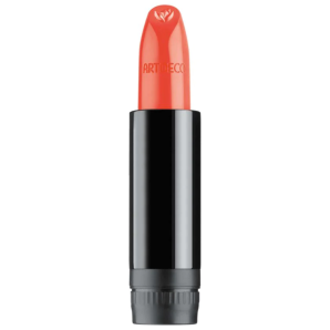 ARTDECO Couture Lipstick Refill 224 So Orange (4g)