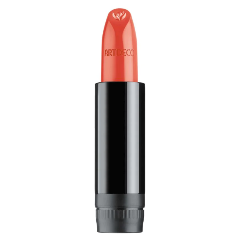 ARTDECO Couture Lipstick Refill 218 Peach Vibes (4g)