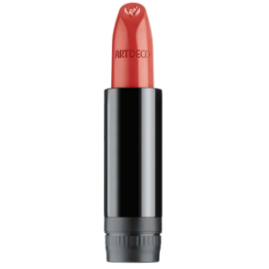 ARTDECO Couture Lipstick Refill 210 Warm Autumn (4g)