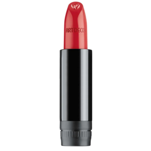 ARTDECO Couture Lipstick Refill 205 Fierce Fire (4g)