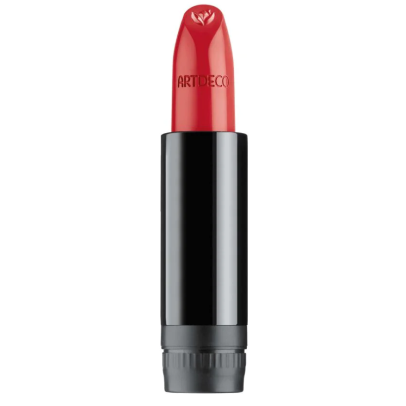 ARTDECO Couture Lipstick Refill 205 Fierce Fire (4g)