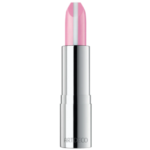 ARTDECO Hydra Care Lipstick 02 Charming Oasis (3.5g)