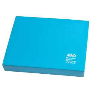 AIREX Balance-Pad bleu (1 pc)