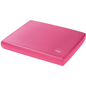 Airex Balance-Pad Elite Pink (1 Stk)