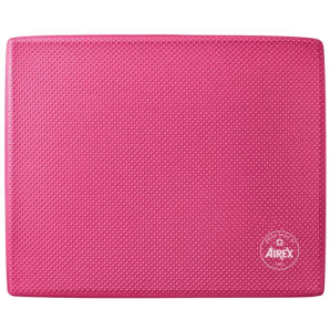Airex Balance-Pad Elite Pink (1 Stk)