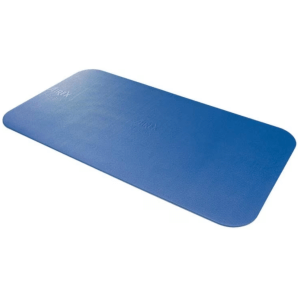 AIREX Gym mat Corona blue,...