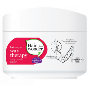 Hairwonder Wax-Therapy (100ml)