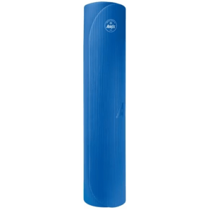 Airex Gymnastikmatte Corona Blau, 200cm (1 Stk)