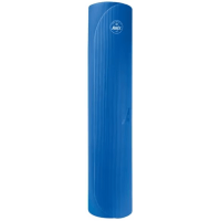 Airex Gymnastikmatte Corona Blau, 200cm (1 Stk)