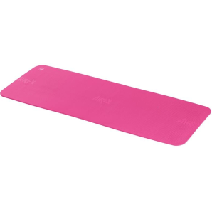 Airex Gymnastikmatte Fitline Pink 140cm (1 Stk)